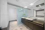 200 Biscayne Boulevard Way - Photo 8