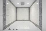 200 Biscayne Boulevard Way - Photo 9