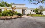 7211 100th Ct - Photo 1