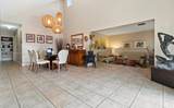 7211 100th Ct - Photo 2