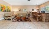 7211 100th Ct - Photo 4