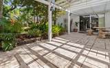 7211 100th Ct - Photo 8