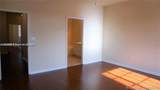 233 Las Brisas Cir - Photo 10