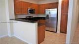 233 Las Brisas Cir - Photo 2