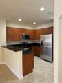 233 Las Brisas Cir - Photo 3