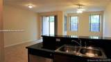 233 Las Brisas Cir - Photo 4