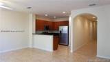 233 Las Brisas Cir - Photo 5