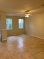 233 Las Brisas Cir - Photo 6