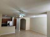 233 Las Brisas Cir - Photo 7