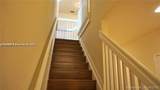 233 Las Brisas Cir - Photo 8