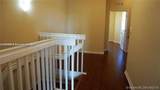 233 Las Brisas Cir - Photo 9