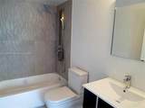 551 Michigan Ave - Photo 10
