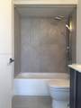 551 Michigan Ave - Photo 11