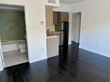 551 Michigan Ave - Photo 12