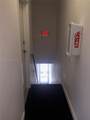 551 Michigan Ave - Photo 13