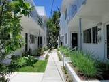 551 Michigan Ave - Photo 16