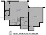 551 Michigan Ave - Photo 18