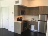 551 Michigan Ave - Photo 2