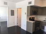 551 Michigan Ave - Photo 3