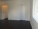 551 Michigan Ave - Photo 4