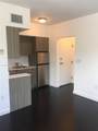 551 Michigan Ave - Photo 5