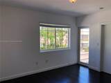 551 Michigan Ave - Photo 6