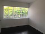 551 Michigan Ave - Photo 7