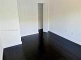 551 Michigan Ave - Photo 8