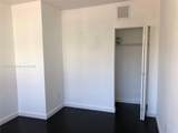 551 Michigan Ave - Photo 9