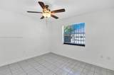 2401 102nd Ave - Photo 10