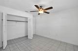 2401 102nd Ave - Photo 11