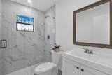 2401 102nd Ave - Photo 12