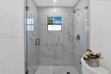 2401 102nd Ave - Photo 13