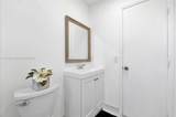 2401 102nd Ave - Photo 14