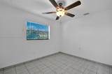 2401 102nd Ave - Photo 15