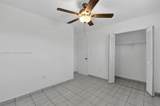 2401 102nd Ave - Photo 16