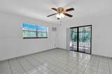2401 102nd Ave - Photo 17