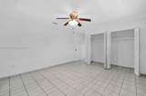 2401 102nd Ave - Photo 18