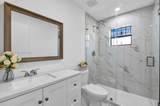 2401 102nd Ave - Photo 19