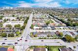 2401 102nd Ave - Photo 2