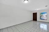 2401 102nd Ave - Photo 21