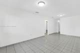 2401 102nd Ave - Photo 22