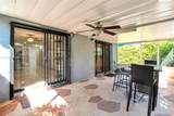 2401 102nd Ave - Photo 24