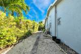 2401 102nd Ave - Photo 28