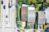 2401 102nd Ave - Photo 29