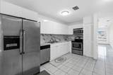 2401 102nd Ave - Photo 5