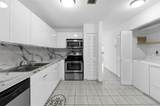 2401 102nd Ave - Photo 6