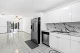 2401 102nd Ave - Photo 7