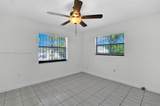 2401 102nd Ave - Photo 8