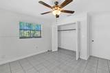 2401 102nd Ave - Photo 9
